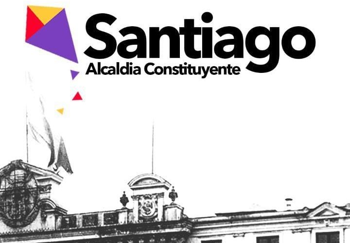 MOVYT participa en encuentro ciudadano sobre derecho a la ciudad en crisis sanitaria